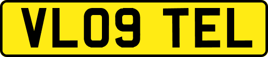 VL09TEL