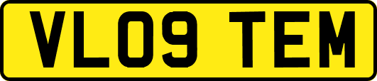 VL09TEM
