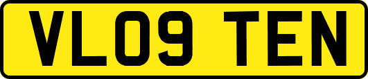 VL09TEN