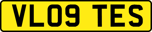 VL09TES