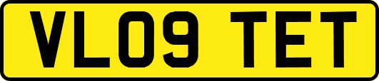 VL09TET