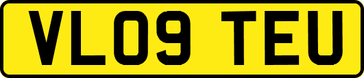 VL09TEU