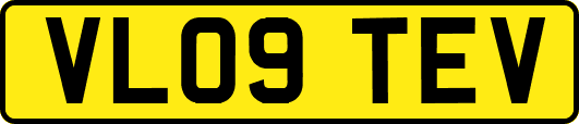 VL09TEV