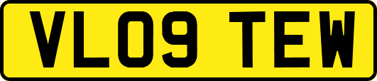 VL09TEW
