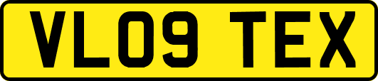 VL09TEX