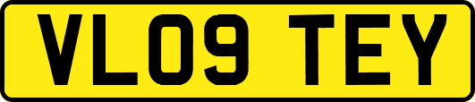 VL09TEY