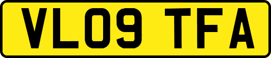 VL09TFA
