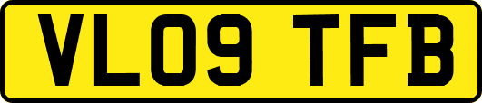 VL09TFB