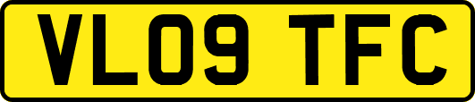 VL09TFC
