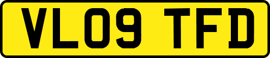 VL09TFD