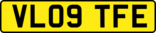 VL09TFE