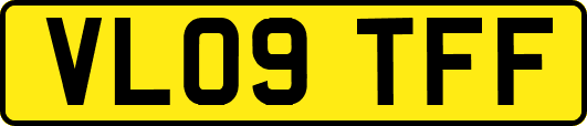 VL09TFF