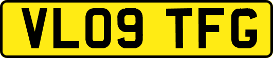 VL09TFG