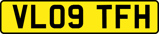 VL09TFH