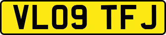 VL09TFJ
