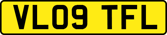 VL09TFL
