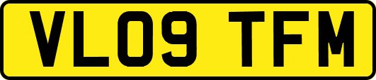 VL09TFM