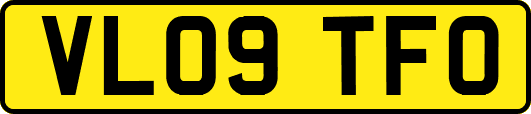 VL09TFO