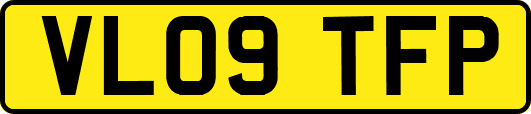 VL09TFP