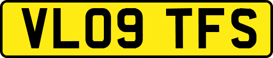 VL09TFS