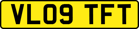 VL09TFT
