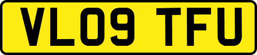 VL09TFU