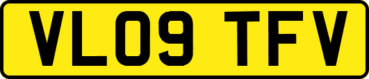 VL09TFV