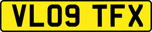 VL09TFX