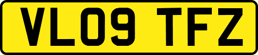 VL09TFZ
