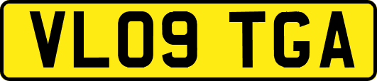 VL09TGA