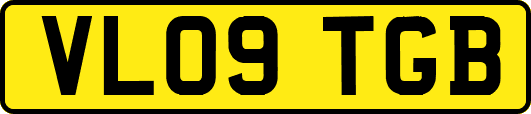 VL09TGB