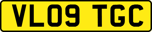 VL09TGC