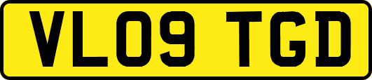 VL09TGD