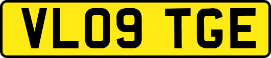 VL09TGE