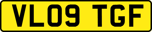 VL09TGF