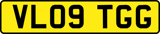 VL09TGG
