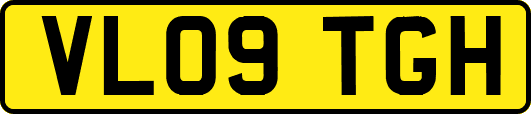 VL09TGH
