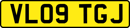 VL09TGJ