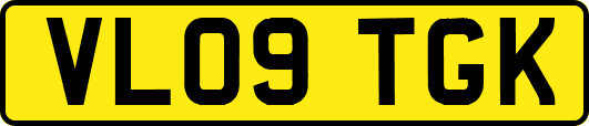 VL09TGK