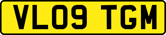 VL09TGM