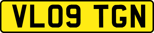 VL09TGN
