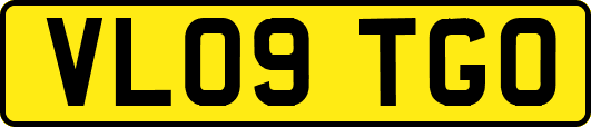 VL09TGO
