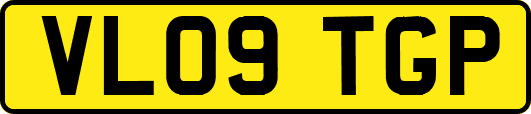 VL09TGP