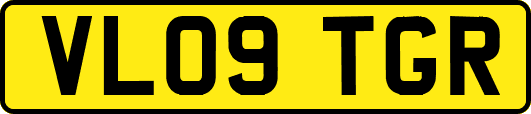 VL09TGR