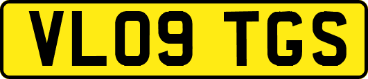VL09TGS