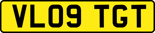 VL09TGT