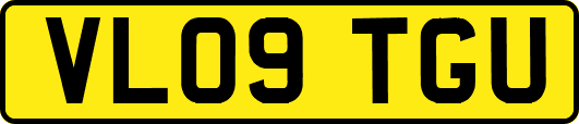 VL09TGU