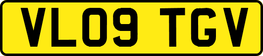 VL09TGV