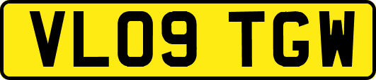 VL09TGW
