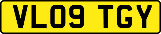 VL09TGY